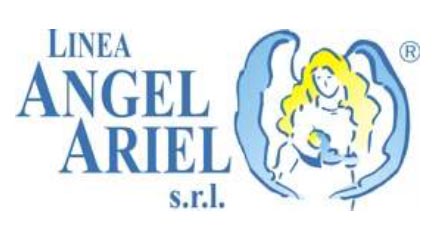 Linea Angel Ariel Vicenza