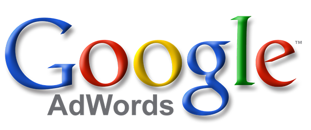 certificazione Google adwords
