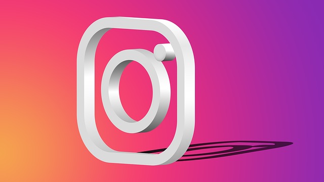 Corso Instagram online | 2019 | The Italian Community