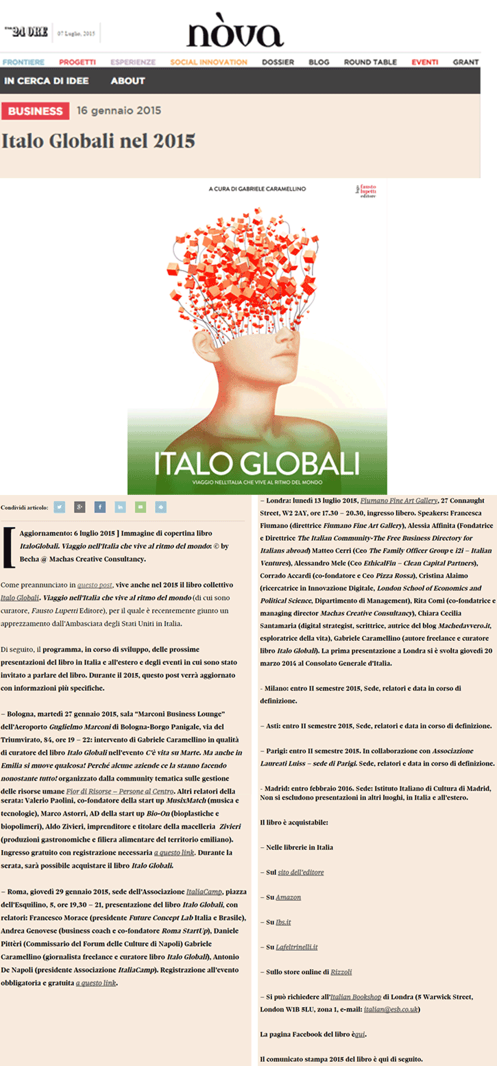 italo-globale-sole24ore