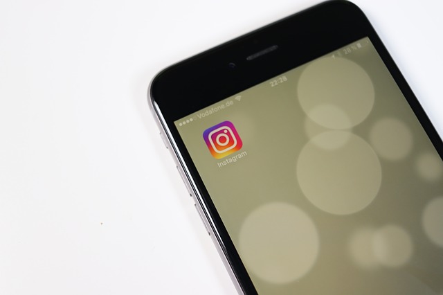 migliorare profilo Instagram