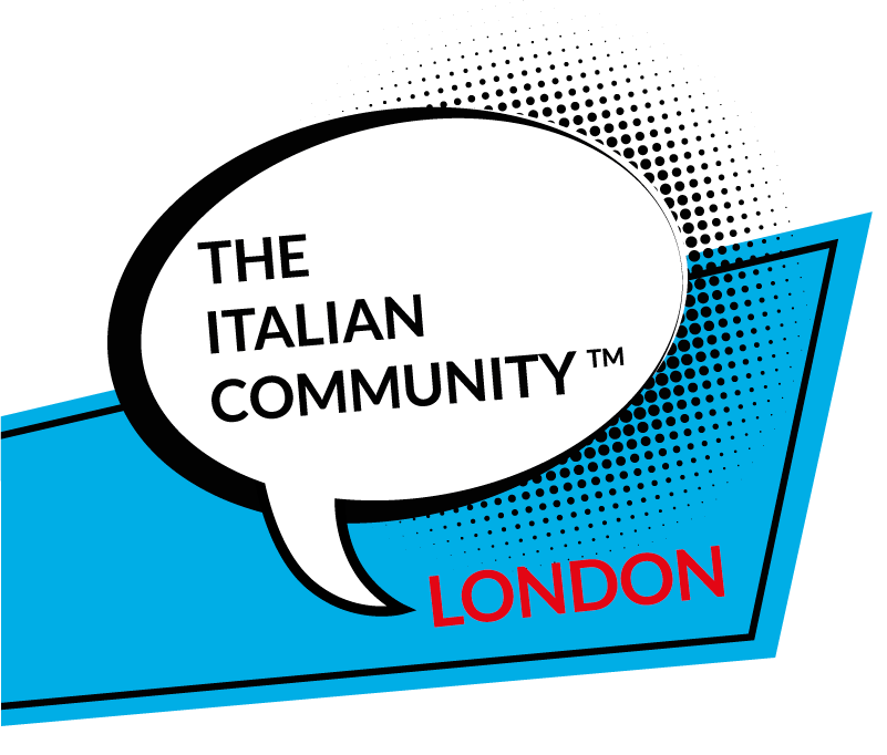 thickness undertake paddle Offerte lavoro per italiani a Londra e nel Regno Unito | The Italian  Community