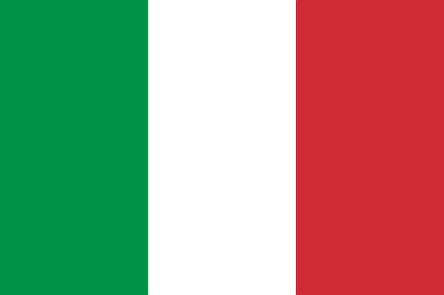 Tour in italiano a Londra: scopri i migliori | The Italian Community