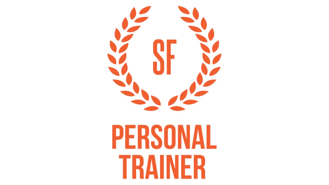 Personal Training, Ginnastica Posturale, piani alimentari personalizzati, Mental Coaching...