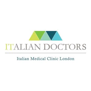 italian doctors